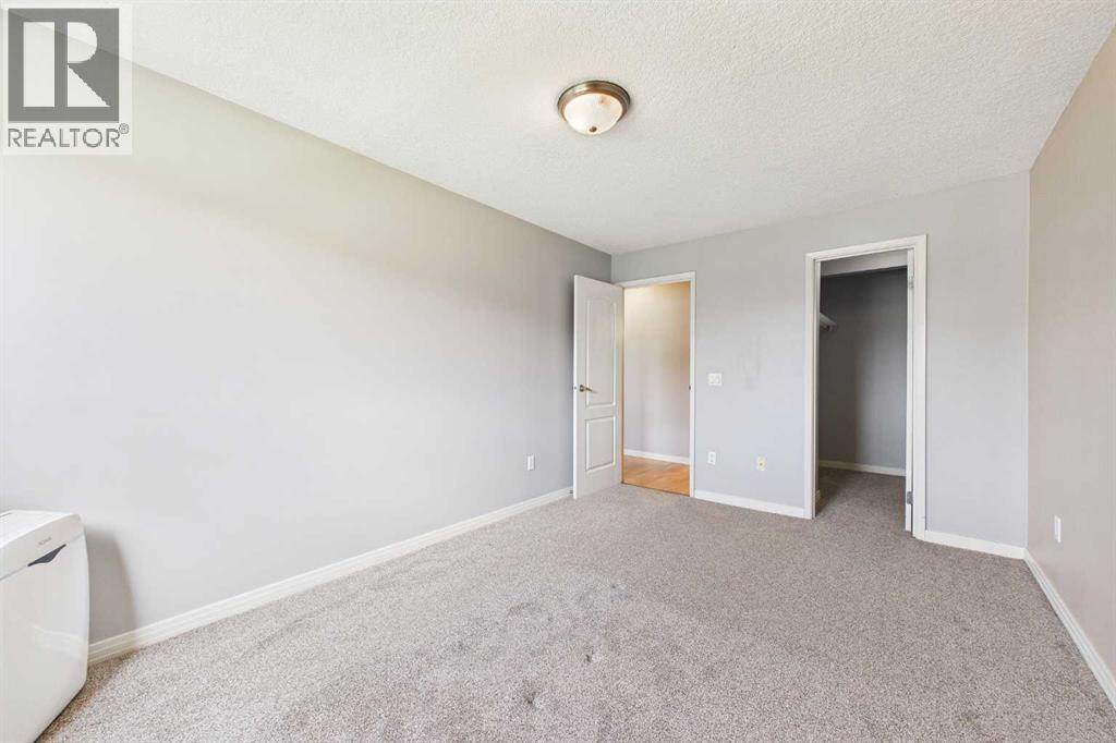 13045 6 Street Southwest Property Photo 21