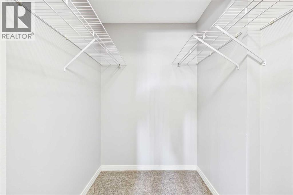 13045 6 Street Southwest Property Photo 22