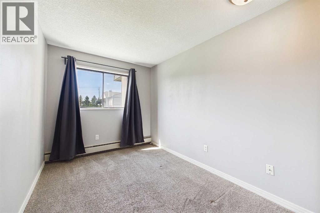 13045 6 Street Southwest Property Photo 23