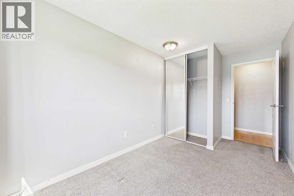 13045 6 Street Southwest Property Photo 24