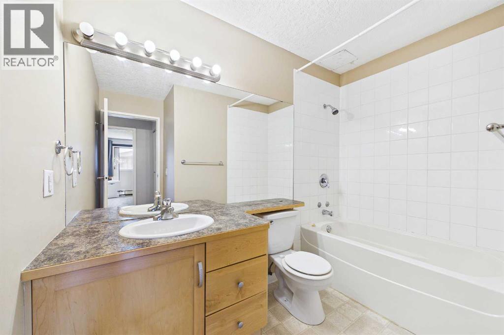 13045 6 Street Southwest Property Photo 25