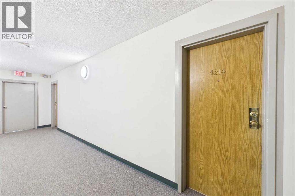 13045 6 Street Southwest Property Photo 26