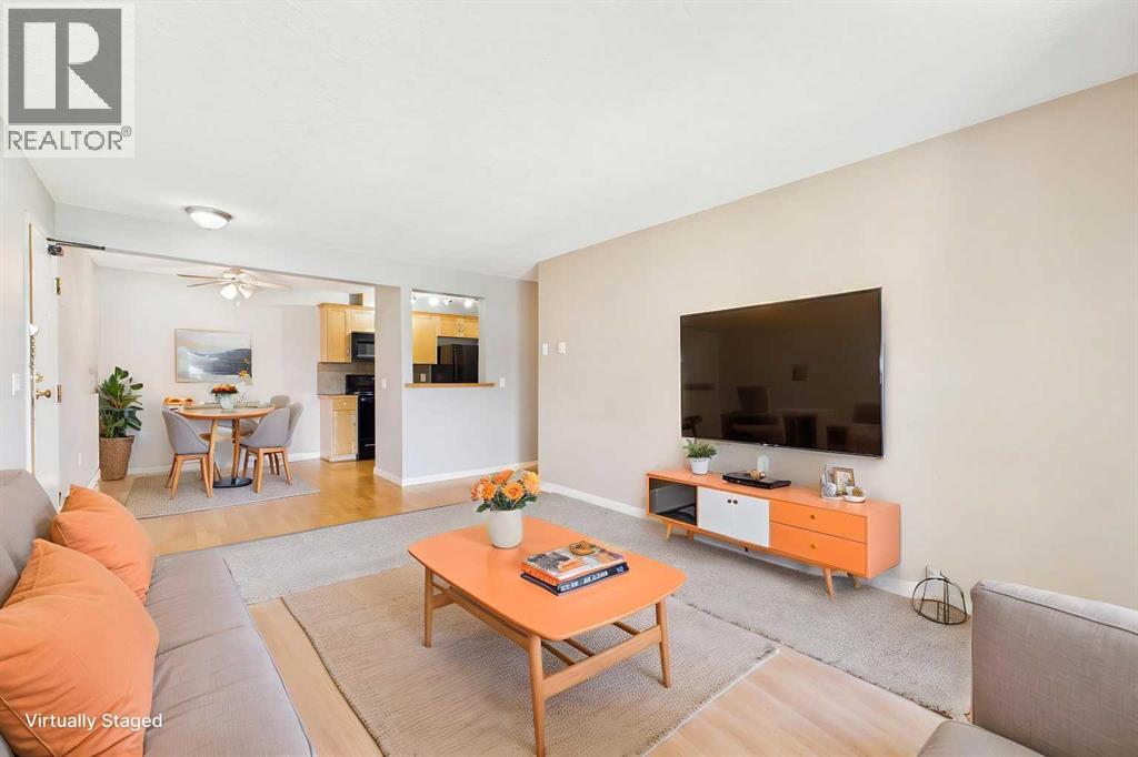 13045 6 Street Southwest Property Photo 28