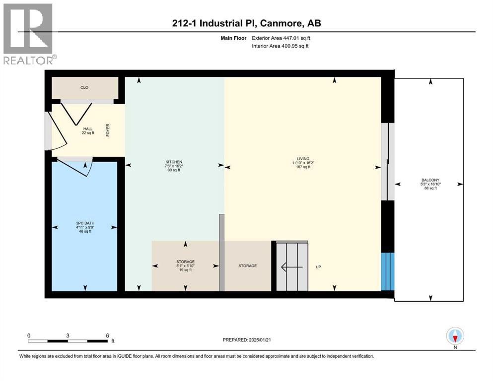 1 Industrial Place Property Photo 12
