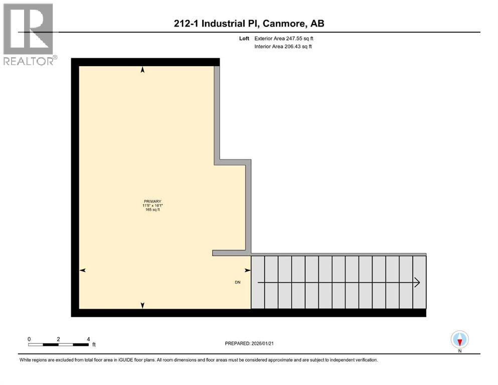 1 Industrial Place Property Photo 13