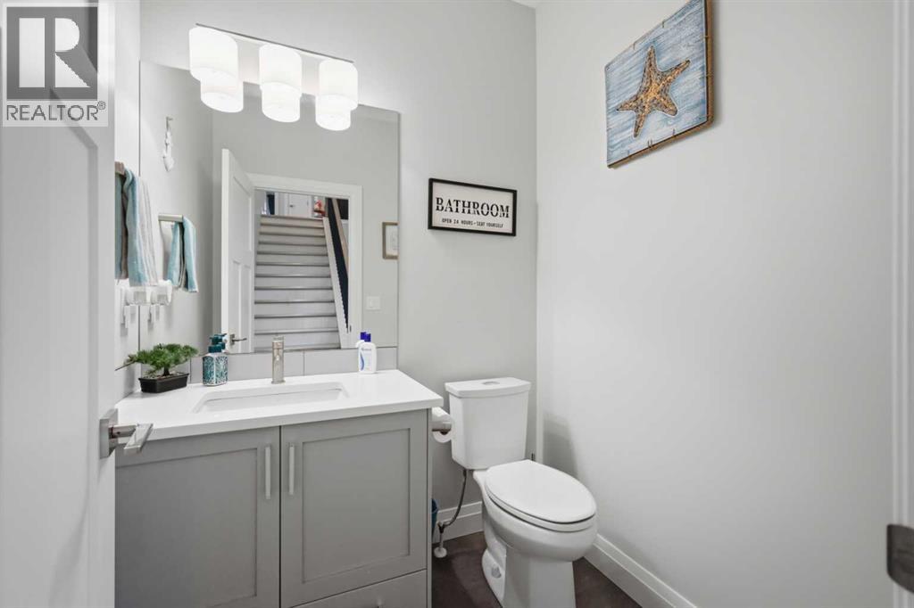 1 Meadow Close Property Photo 15