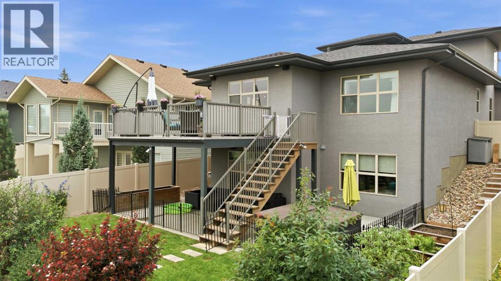 1 Meadow Close Property Photo 42