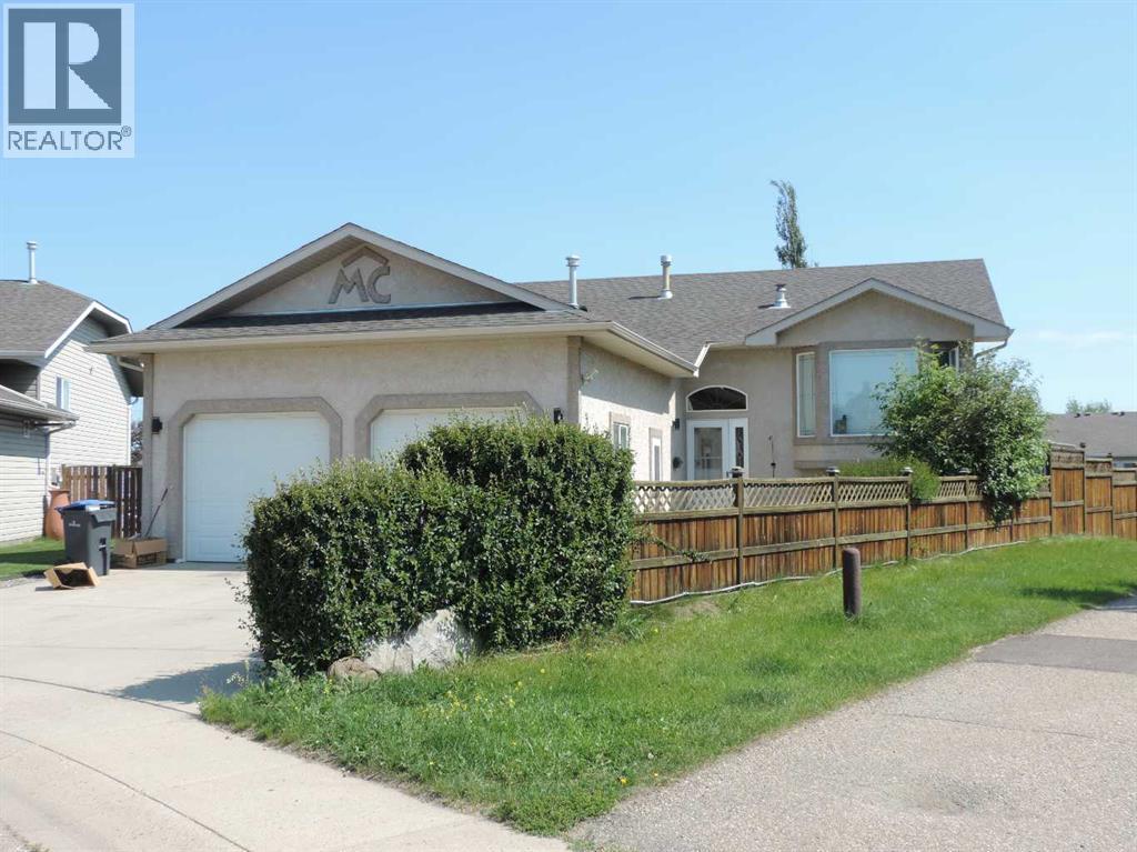 25 Fulmar Property Photo 1