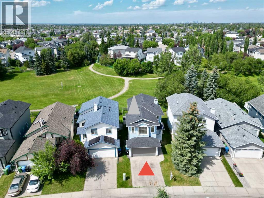 30 Somerside Manor Sw Property Photo 1