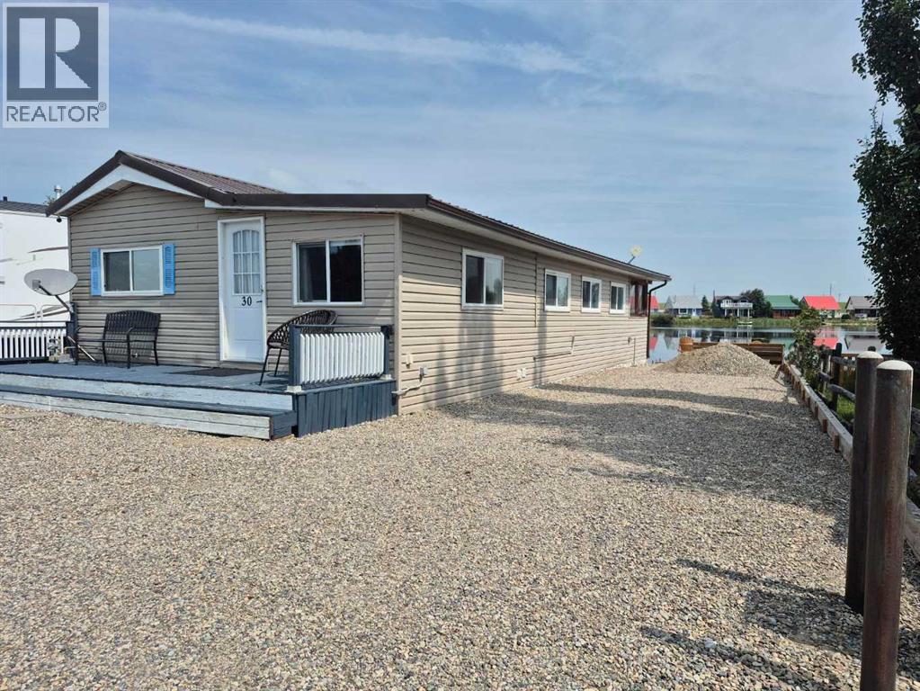 30 Mount Vista Drive Property Photo 2