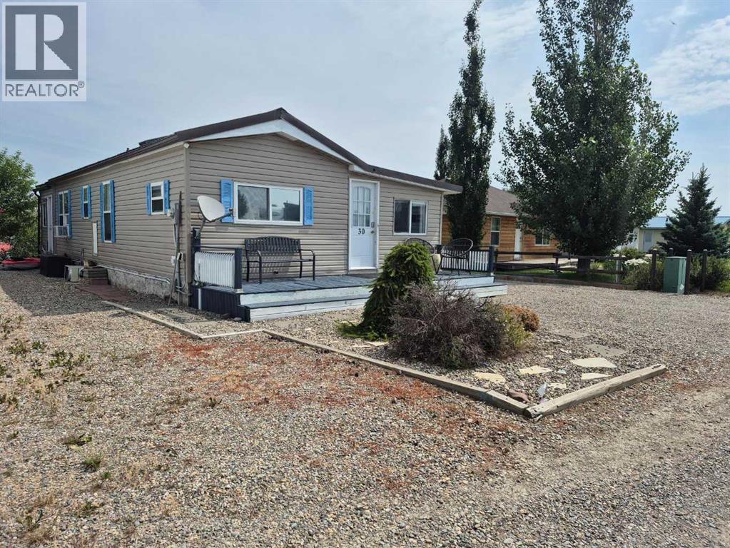 30 Mount Vista Drive Property Photo 3