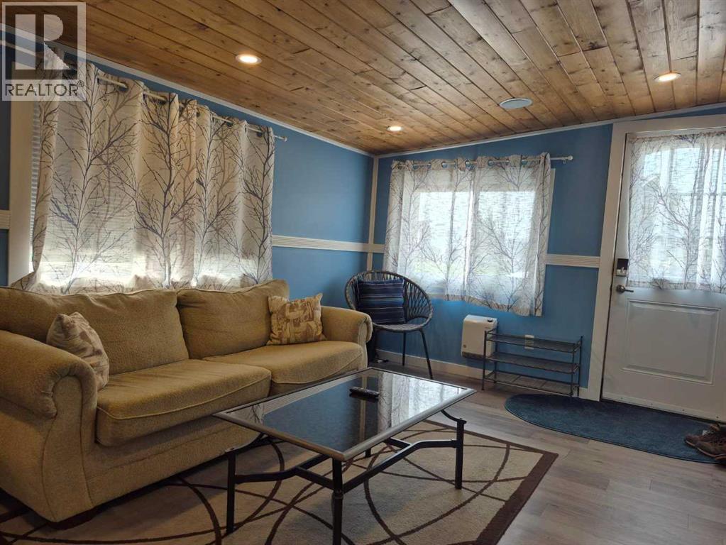 30 Mount Vista Drive Property Photo 6