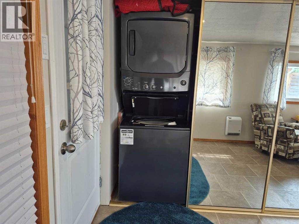 30 Mount Vista Drive Property Photo 10