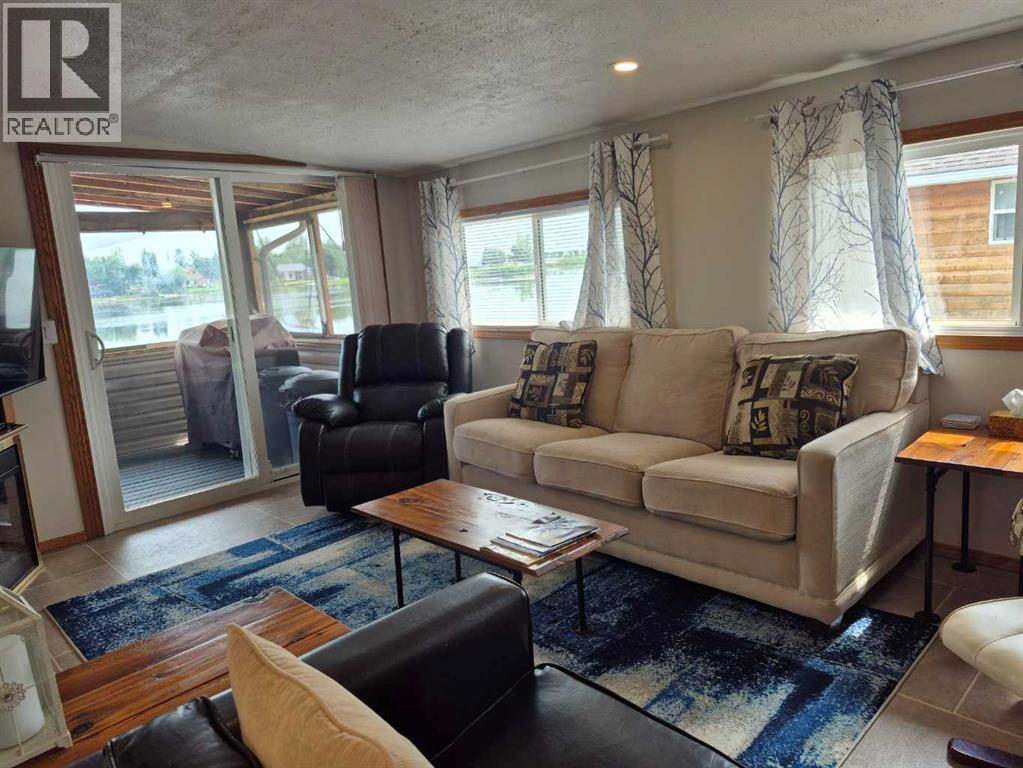 30 Mount Vista Drive Property Photo 12