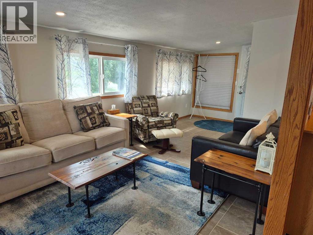 30 Mount Vista Drive Property Photo 13