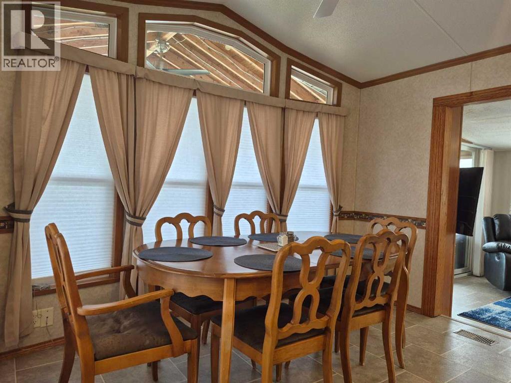 30 Mount Vista Drive Property Photo 15