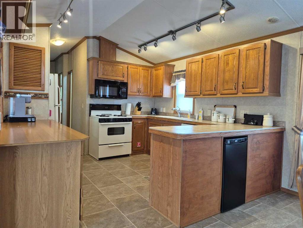30 Mount Vista Drive Property Photo 16