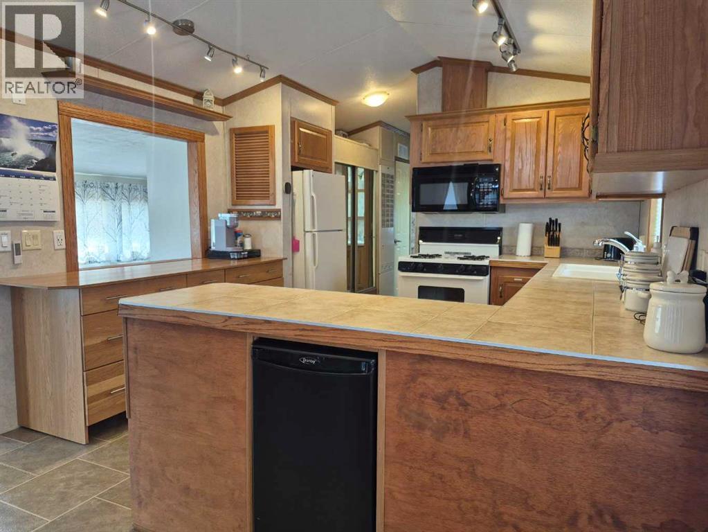 30 Mount Vista Drive Property Photo 17