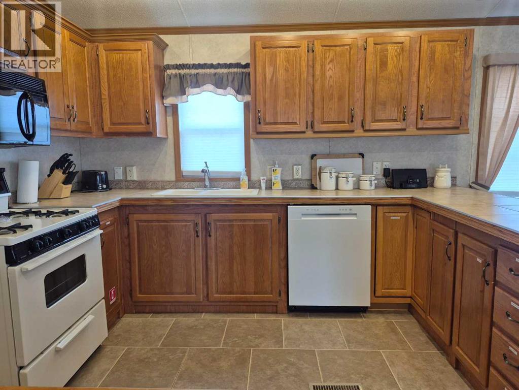 30 Mount Vista Drive Property Photo 18