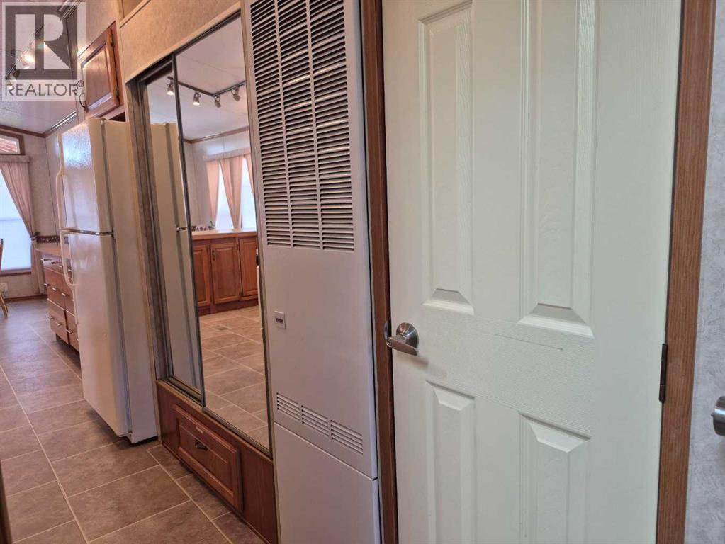 30 Mount Vista Drive Property Photo 19