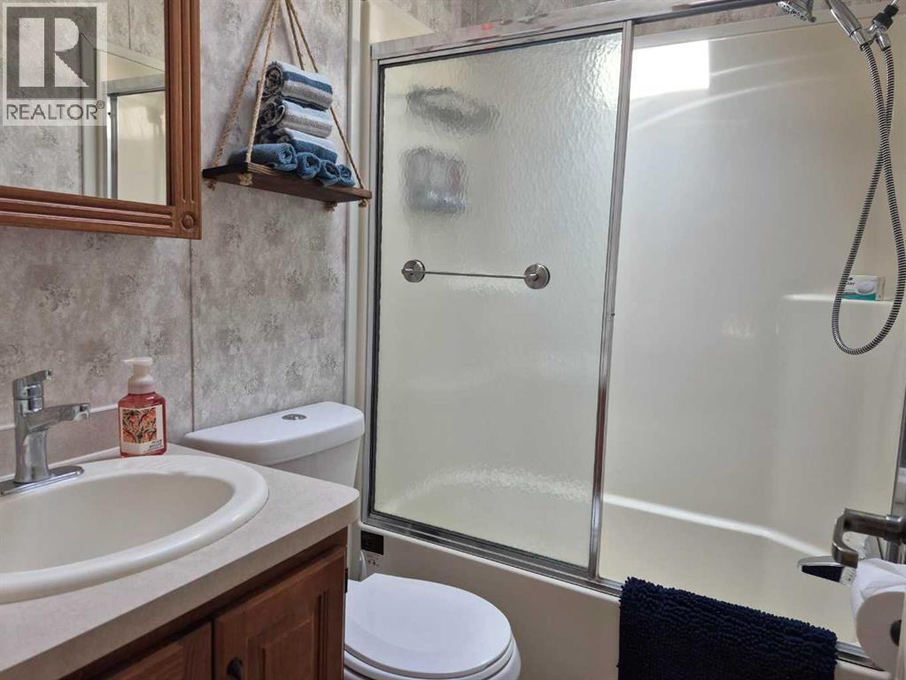 30 Mount Vista Drive Property Photo 22