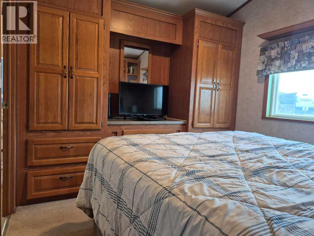 30 Mount Vista Drive Property Photo 24