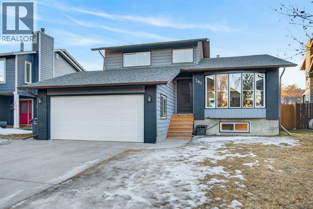 303 Woodside Place Property Photo 3
