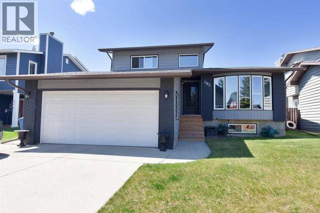 303 Woodside Place Property Photo 6