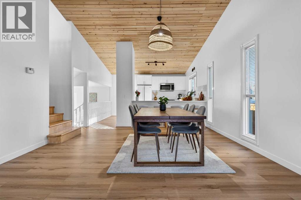 303 Woodside Place Property Photo 13