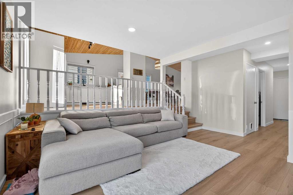 303 Woodside Place Property Photo 19