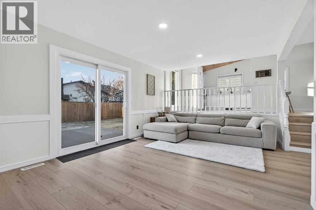 303 Woodside Place Property Photo 22