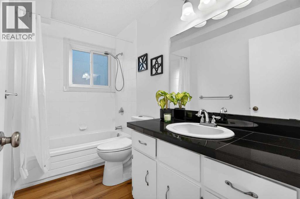 303 Woodside Place Property Photo 23