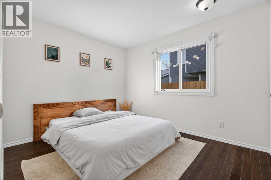 303 Woodside Place Property Photo 25