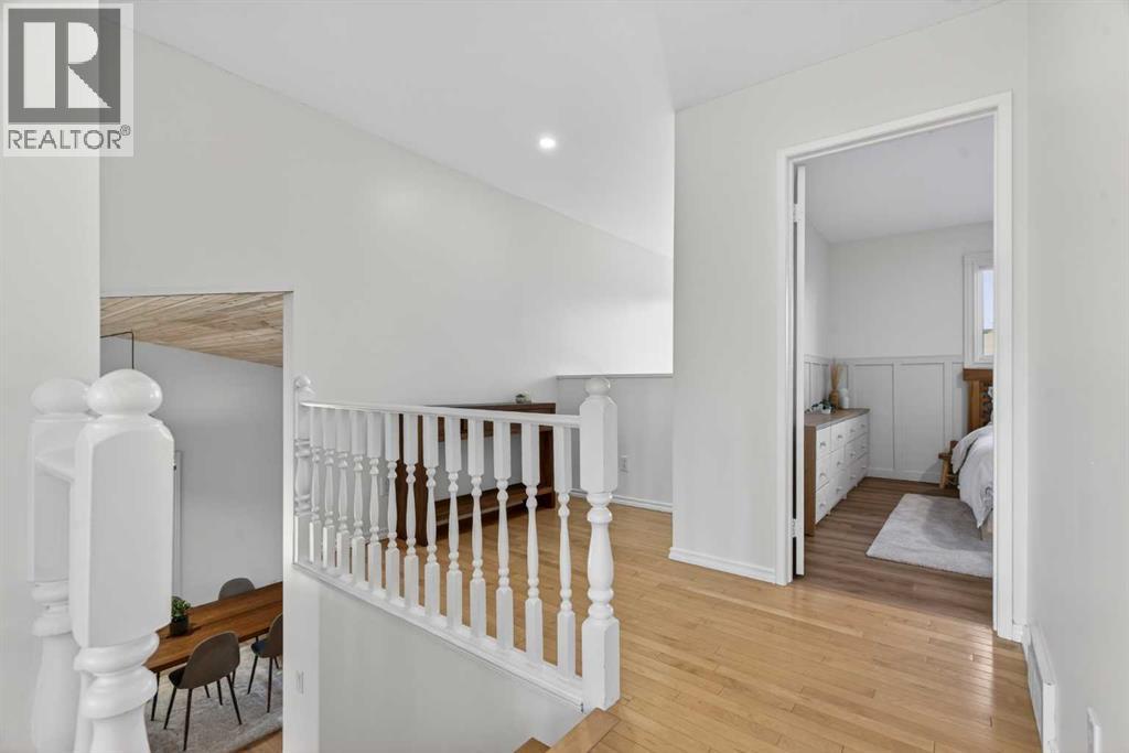 303 Woodside Place Property Photo 26