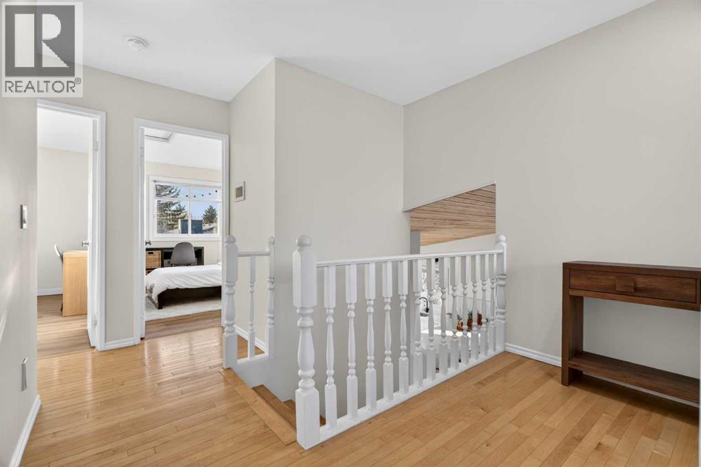 303 Woodside Place Property Photo 27