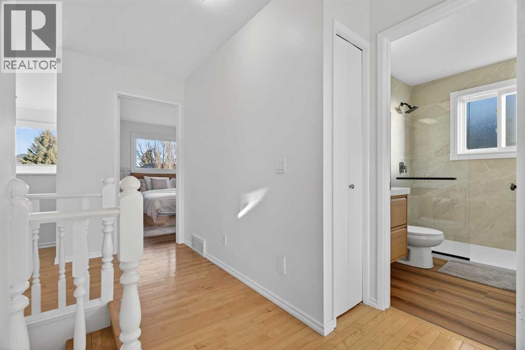 303 Woodside Place Property Photo 28