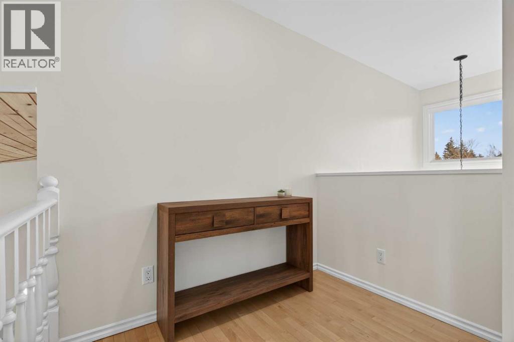 303 Woodside Place Property Photo 29