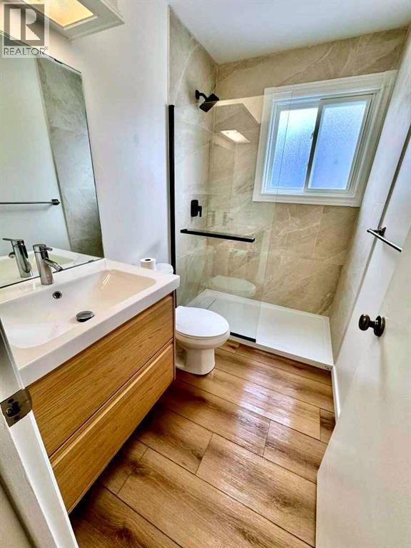 303 Woodside Place Property Photo 30