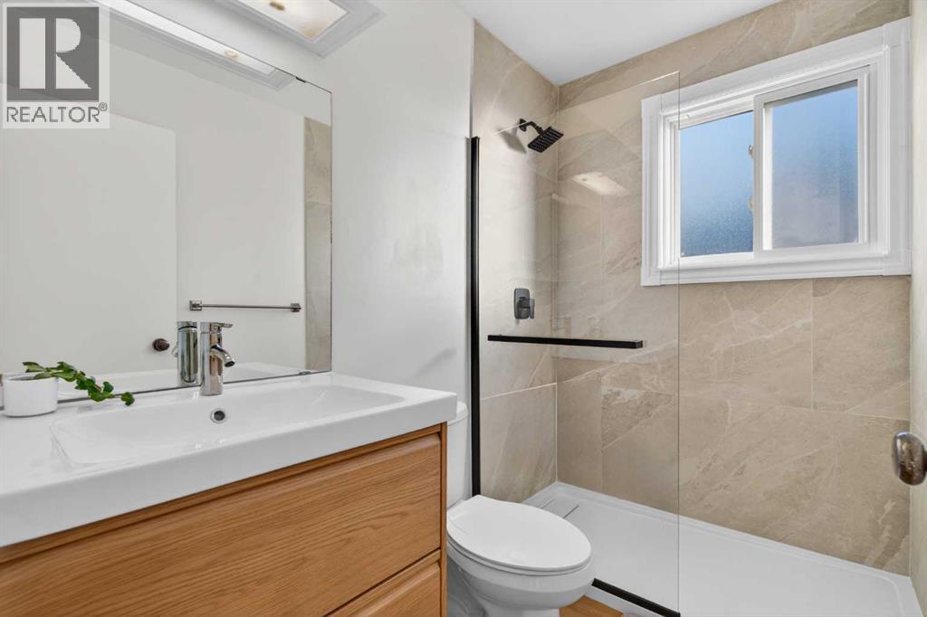 303 Woodside Place Property Photo 31