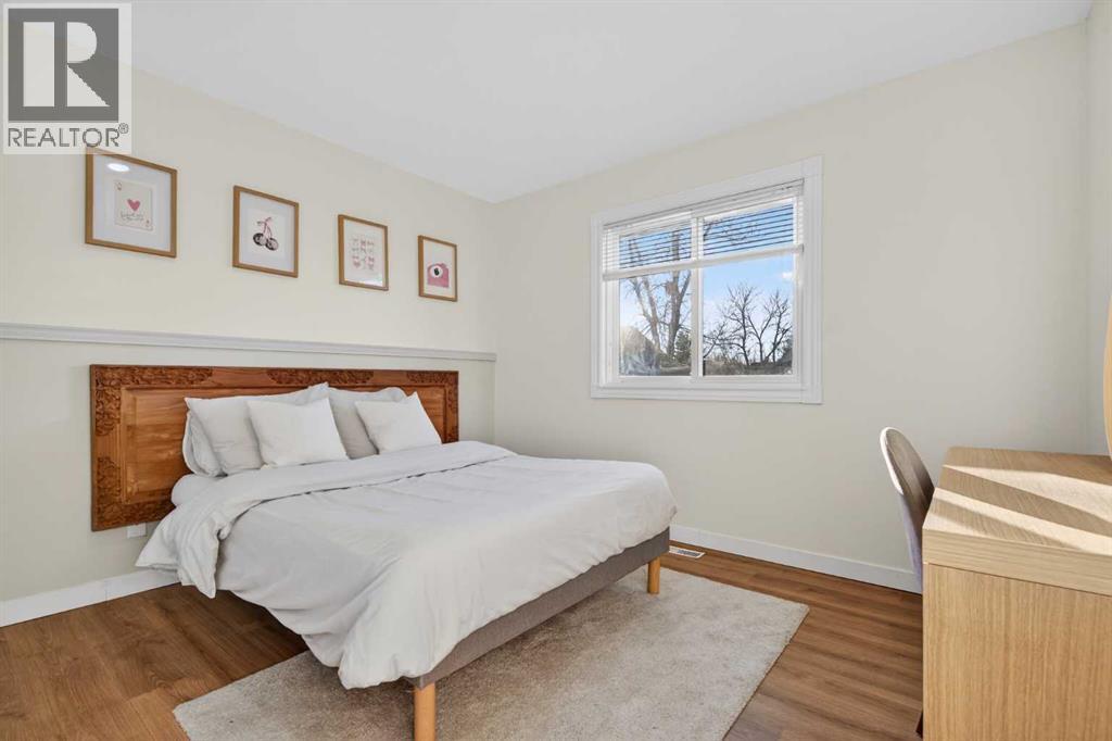 303 Woodside Place Property Photo 33