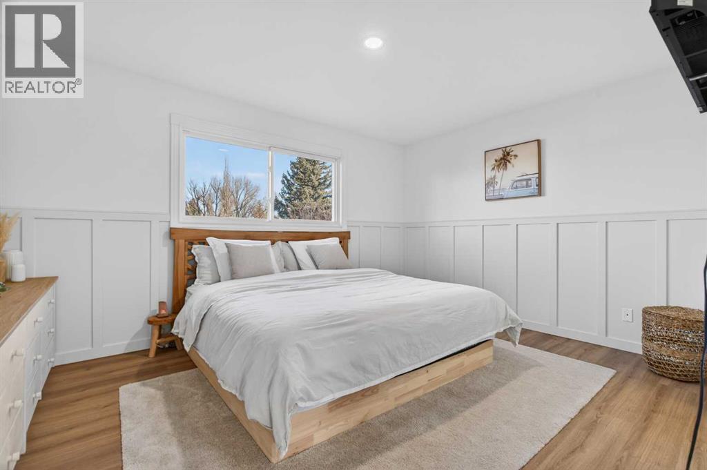 303 Woodside Place Property Photo 34