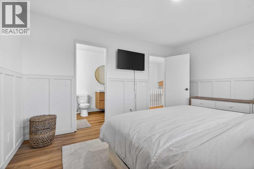 303 Woodside Place Property Photo 35