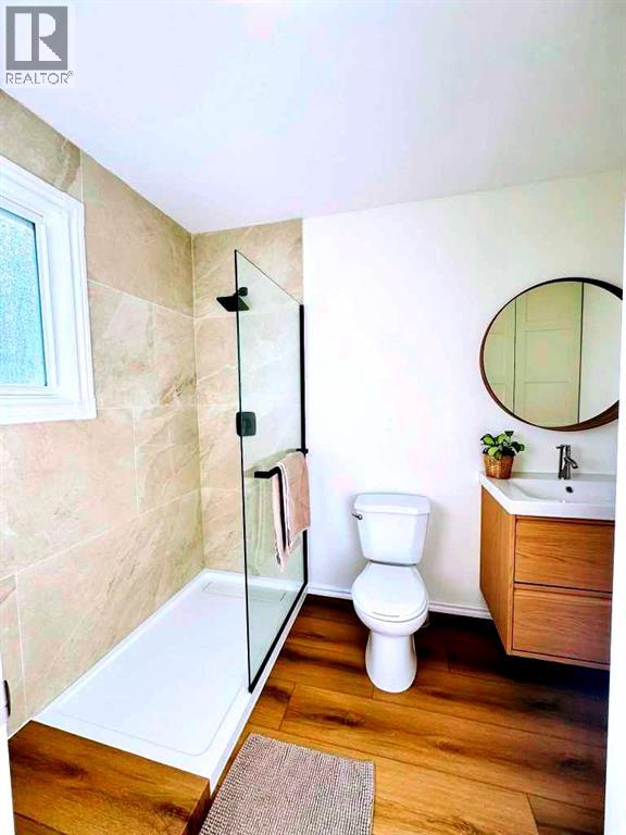 303 Woodside Place Property Photo 36