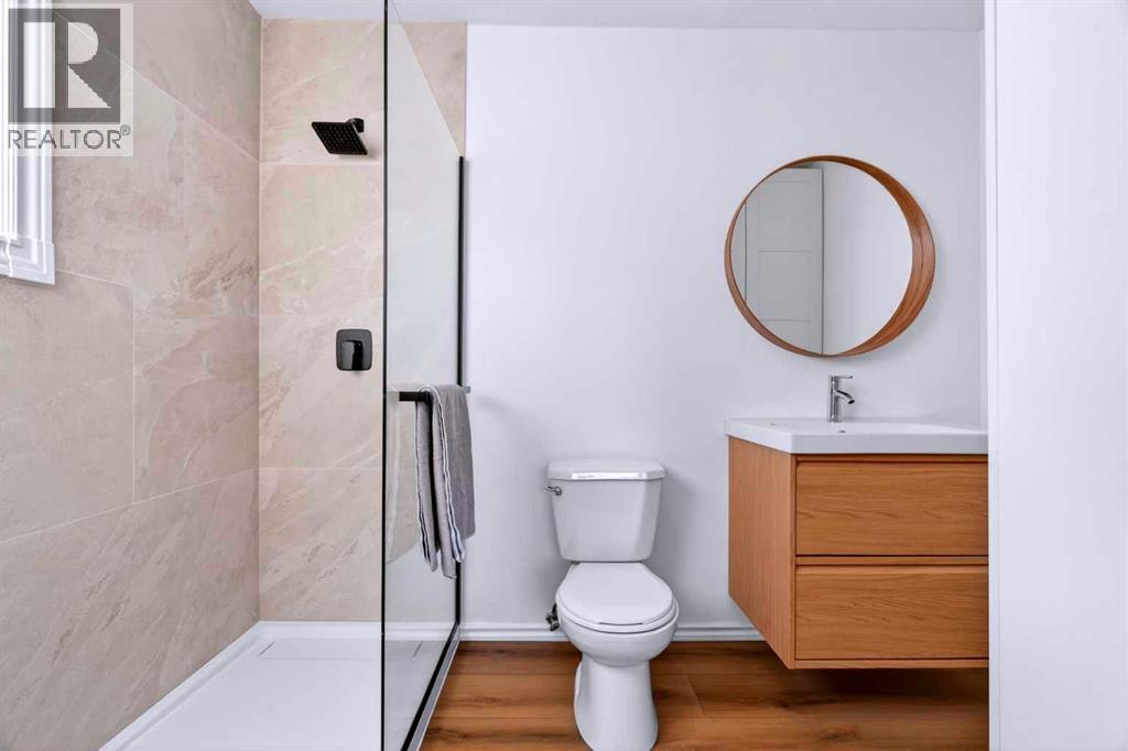 303 Woodside Place Property Photo 37