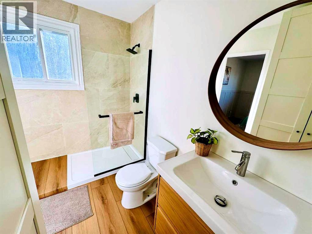 303 Woodside Place Property Photo 38
