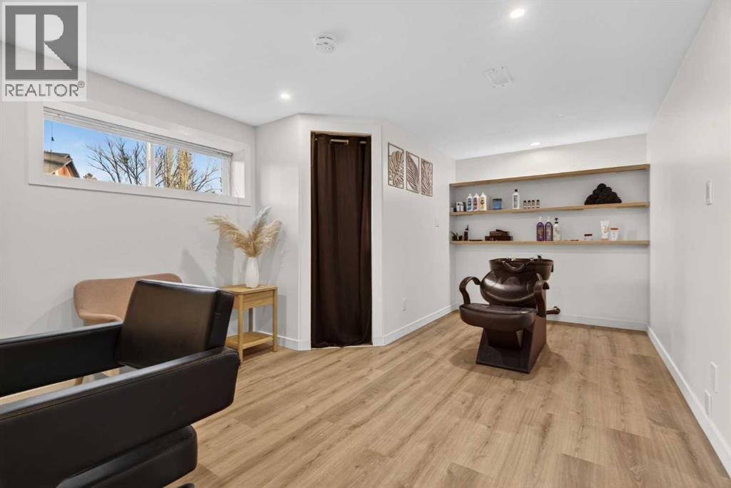 303 Woodside Place Property Photo 42