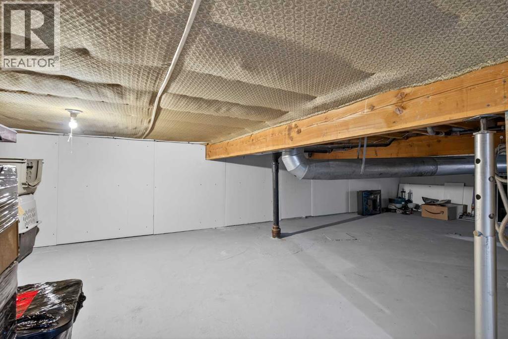 303 Woodside Place Property Photo 44