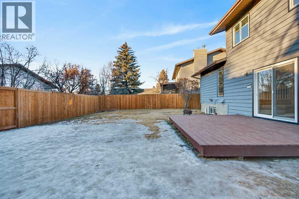 303 Woodside Place Property Photo 45
