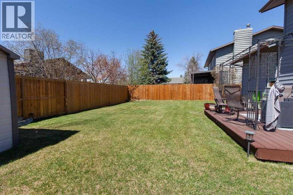 303 Woodside Place Property Photo 46