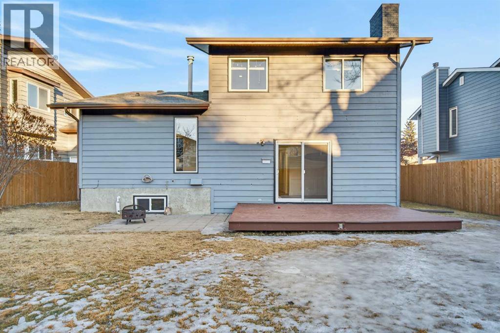 303 Woodside Place Property Photo 47